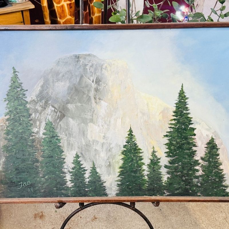 Art